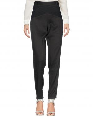 Брюки HAIDER ACKERMANN