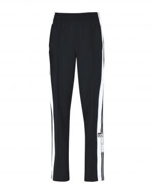Брюки ADIDAS ORIGINALS