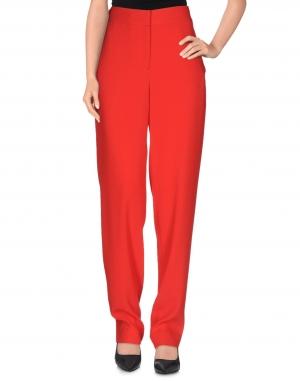 Брюки DKNY