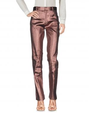 Брюки TOM FORD