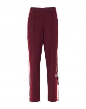Брюки ADIDAS ORIGINALS