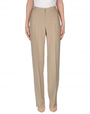 Брюки ARMANI COLLEZIONI