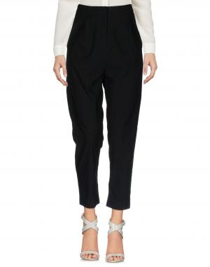 ANONYME DESIGNERS Повседневные брюки Брюки ANONYME DESIGNERS