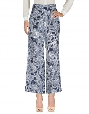 Брюки ACNE STUDIOS