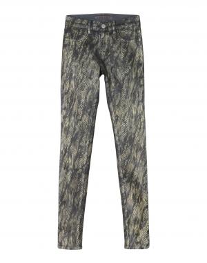 Брюки J BRAND