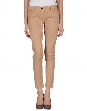 Брюки ELISABETTA FRANCHI JEANS
