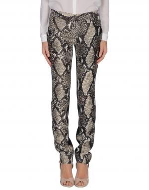 Брюки DIANE VON FURSTENBERG