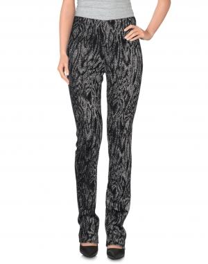 Брюки MISSONI