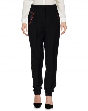 Брюки ALEXANDER WANG