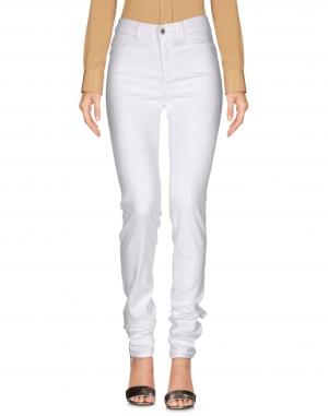Брюки ARMANI JEANS