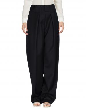 Брюки 3.1 PHILLIP LIM