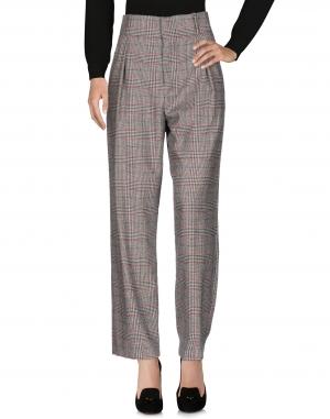 Брюки ISABEL MARANT