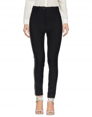 Брюки ELISABETTA FRANCHI