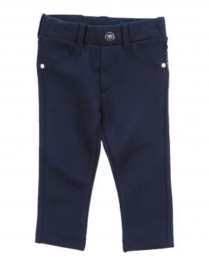 Брюки ARMANI JUNIOR