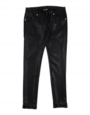Брюки ROBERTO CAVALLI