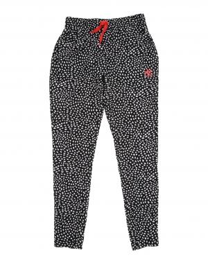 Брюки ADIDAS ORIGINALS