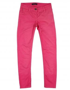 Брюки MISS BLUMARINE JEANS