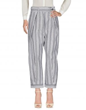 Брюки SPORTMAX