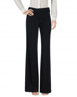 Брюки TRUSSARDI JEANS