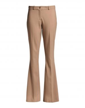 Брюки MICHAEL KORS COLLECTION