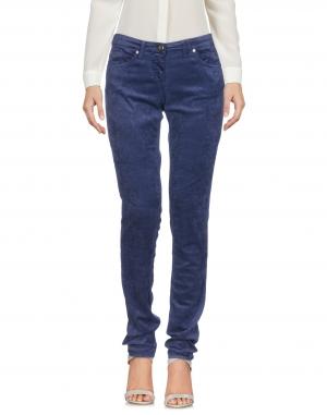 Брюки ELISABETTA FRANCHI JEANS