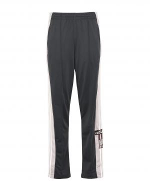 Брюки ADIDAS ORIGINALS