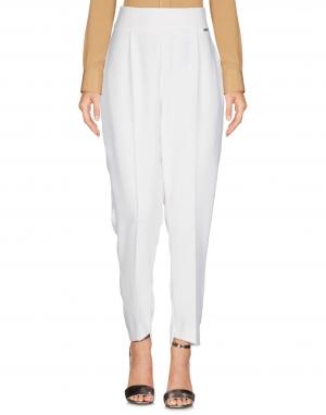 Брюки GUESS BY MARCIANO