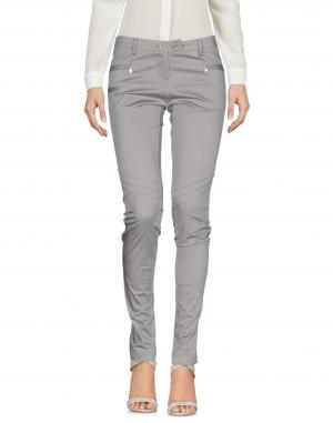 Брюки ONLY 4 STYLISH GIRLS by PATRIZIA PEPE