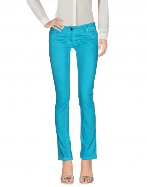 Брюки LIU •JO JEANS