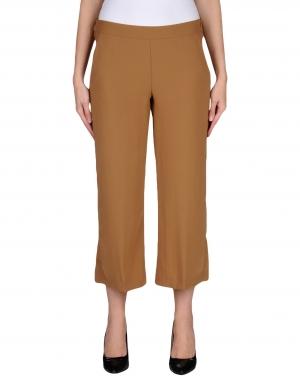 Брюки BOUTIQUE de la FEMME