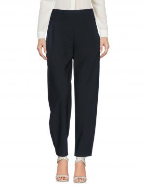 Брюки McQ Alexander McQueen