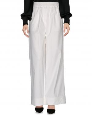 Брюки ACNE STUDIOS