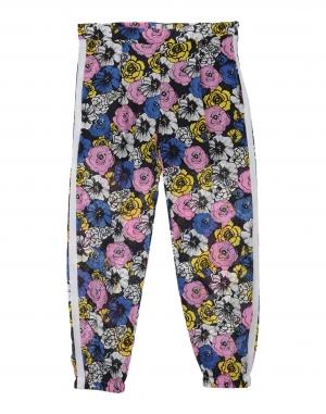 Брюки MSGM