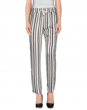 Брюки SEVENTY SERGIO TEGON