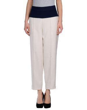 Брюки BY MALENE BIRGER