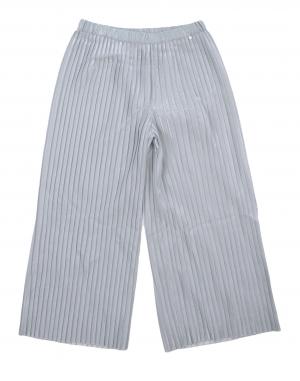 Брюки MISS GRANT