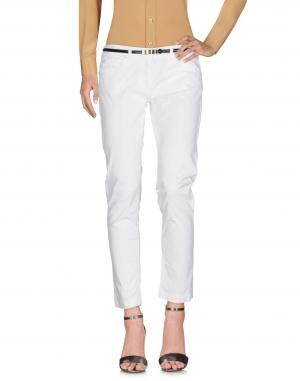 Брюки ELISABETTA FRANCHI JEANS