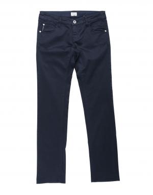 Брюки ARMANI JUNIOR