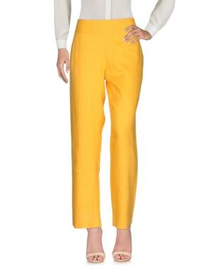 Брюки BLUE LES COPAINS