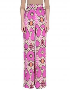 Брюки ETRO