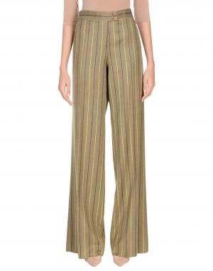 Брюки ETRO