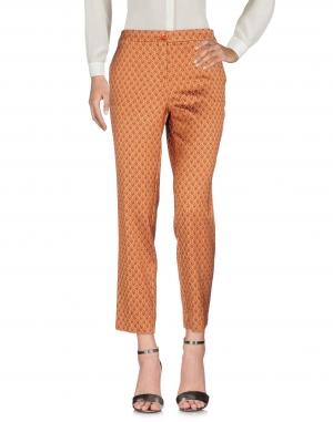 Брюки ETRO