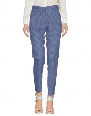 Брюки SEVENTY SERGIO TEGON