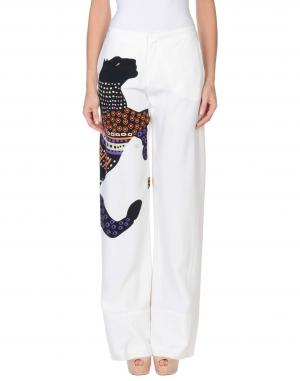 Брюки MSGM