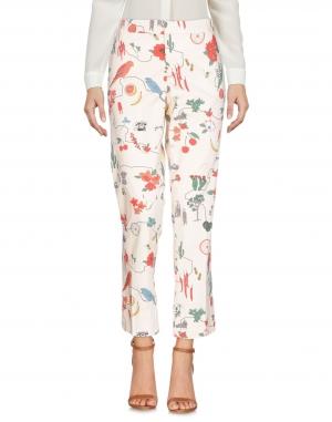 Брюки TORY BURCH