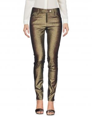 Брюки VERSACE JEANS