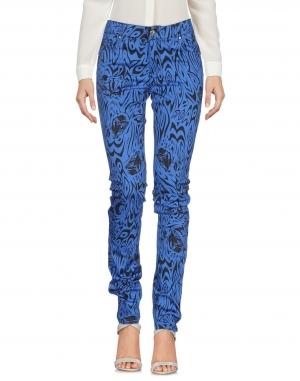 Брюки VERSACE JEANS