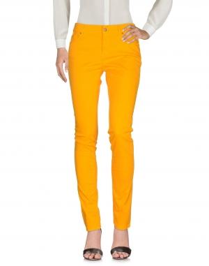 Брюки VERSACE JEANS