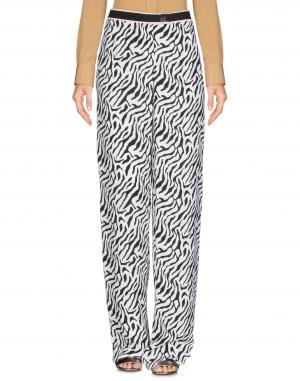 Брюки PIANURASTUDIO