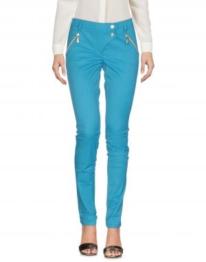 Брюки VERSACE JEANS